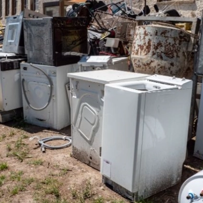 Antalya Geneli Kutu Kola Hurda Fiyatı